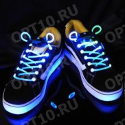 Одежда и аксессуары