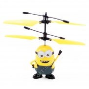 Детские товары