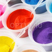 Товары для творчества