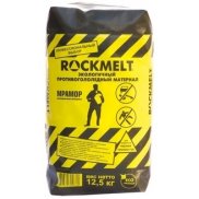 Противогололедные реагенты